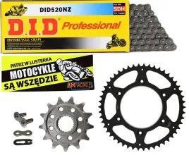 zestaw-napedowy-naped-lancuch-zebatki-did-jt-honda-cr-125-cr125-r