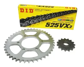 zestaw-napedowy-naped-zebatki-lancuch-did-jt-suzuki-gsf-650-bandit-x-ring