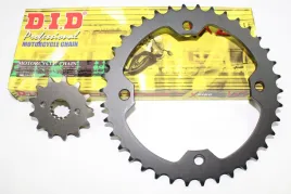 zestaw-napedowy-naped-zebatka-lancuch-did-jt-quad-yfm-raptor-700-yfz-450-r