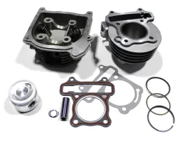 cylinder-glowica-80-skuter-4t-gy6-swieca-barton-romet-junak-zipp-baotian