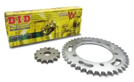zestaw-napedowy-naped-zebatka-lancuch-did-jt-yamaha-r6-600-yzf-mocny-x-ring