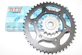 zestaw-napedowy-naped-lancuch-zebatki-did-suzuki-sv-650-sv650-najmocniejszy