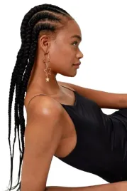nasty-gal-kolczyki-damskie-zlote-gwiazdy-yfp