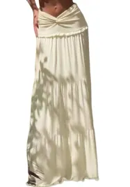 shein-kremowa-spodnica-midi-z-falbana-i-dopasowanym-wysokim-stanem-xs-1jc