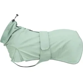 trixie-citystyle-dublin-plaszczyk-przeciwdeszczowy-dla-psa-szalwiowy-l-55-cm