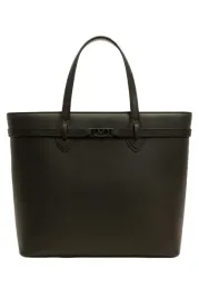 marciano-guess-czarny-shopper-z-ozdobna-klamra-na-przodzie-gnk