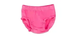 guess-rozowe-bawelniane-figi-dzieciece-gladkie-64-70-gnf