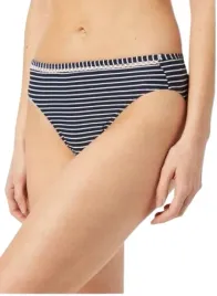 esprit-dol-kostium-od-bikini-do-plywania-granatowy-w-paski-36-spz