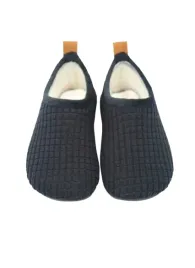 shein-czarne-kapcie-dzieciece-miekkie-i-puszyste-23-24-1jf