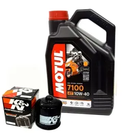 olej-motul-7100-10w40-4l-filtr-oleju-kandn-kn303-4t-honda-yamaha-kawasaki