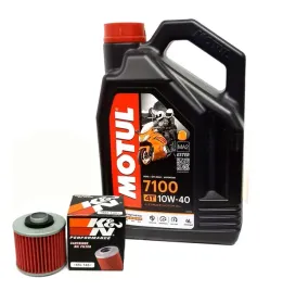 olej-motul-7100-10w40-4l-filtr-oleju-kandn-kn145-4t-raptor-700-xtz-xv-tdm