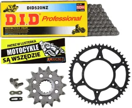 zestaw-napedowy-naped-zebatki-lancuch-did-jt-husq-ktm-exc-sxf-fc-fe-350