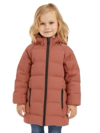 color-kids-kurtka-zimowa-pikowana-z-kapturem-rozowa-110-kwh