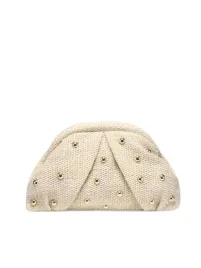 shein-bezowy-kuferk-z-cwiekami-ozdobnymi-detalami-1jg