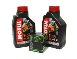 olej-motul-5100-10w40-2l-filtr-oleju-hiflo-hf113-4t-ma2-ester-honda-trx