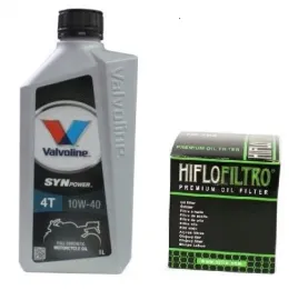 olej-valvoline-synpower-10w40-1ll-filtr-oleju-hf141-motor-skuter-atv-yfz