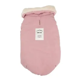 barry-king-kurtka-rozowa-z-kolnierzem-rozmiar-4xl-65-cm