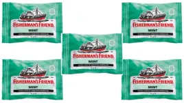 cukierki-fisherman-s-friend-mint-5-x-25-g