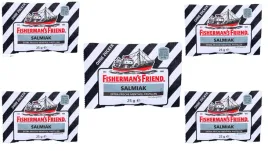 cukierki-fisherman-s-friend-salmiak-lukrecja-bez-cukru-5-x-25-g