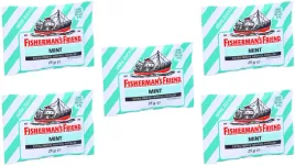 cukierki-fisherman-s-friend-mint-bez-cukru-5-x-25-g