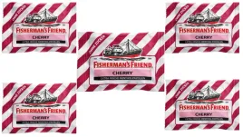 cukierki-fisherman-s-friend-wild-cherry-bez-cukru-5-x-25-g