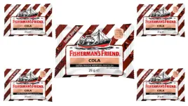 cukierki-fisherman-s-friend-cola-bez-cukru-5-x-25-g