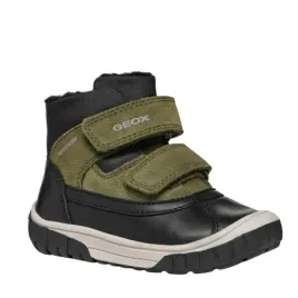 geox-omar-b462dc-kozaki-chlopiece-ocieplane-welna-na-zime-ze-skora-24-j-a