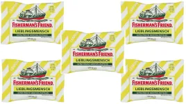 cukierki-fisherman-s-friend-lemon-5-x-25-g