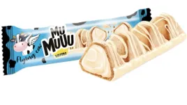 wafelek-who-said-muuu-coconut-aim-22-g