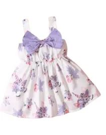 shein-sukienka-dziecieca-wielokolorowa-68-v3b