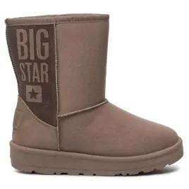 big-star-siegowce-brazowe-wsuwane-z-logo-37-snl