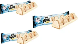 wafelek-who-said-muuu-coconut-aim-30-x-22-g