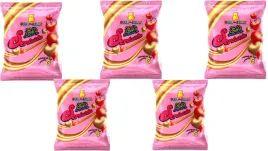 zelki-serduszka-bobo-jelly-5-x-80-g