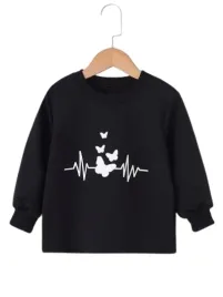 shein-bluza-dziewczeca-z-nadrukiem-czarna-110-v3s