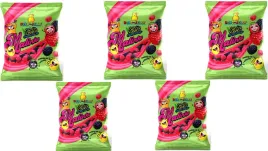 zelki-malinki-bobo-jelly-5-x-80-g