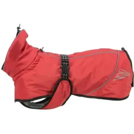 trixie-explore-thermo-plaszczyk-zimowy-dla-psa-sangria-m-50-cm