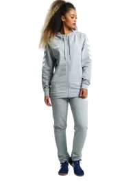 hummel-spodnie-dresowe-szare-casual-xs-1z5g6-b-xs-1z5
