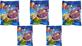 zelki-o-smaku-guma-balonowa-bobo-jelly-5-x-80-g