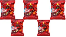 zelki-cola-bobo-jelly-5-x-80-g