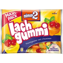 zelki-nimm2-smiejzelki-lachgummi-maxi-pack-storck-376-g