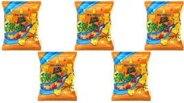 zelki-misie-miski-bobo-jelly-5-x-80-g