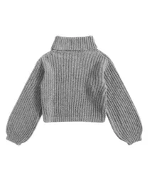 shein-sweter-dzieciecy-brazowy-basic-120cm-vcv