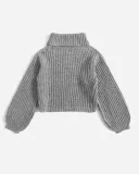 shein-sweter-dzieciecy-brazowy-basic-120cm-vcv-stan-nowy