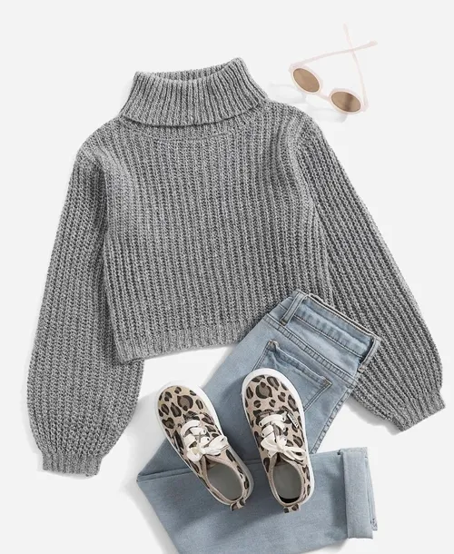 shein-sweter-dzieciecy-brazowy-basic-120cm-vcv-marka-shein