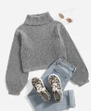 shein-sweter-dzieciecy-brazowy-basic-120cm-vcv-marka-shein