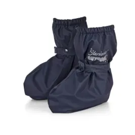 sterntaler-dzieciece-ochraniacze-na-buty-18-jdz