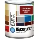 farba-do-drewna-metalu-dla-dzieci-brunatny-mat-bakrylex-42kg