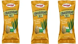 slonecznik-w-skorupce-o-smaku-cebulki-ze-smietanka-crasssh-mogyi-3-x-70-g