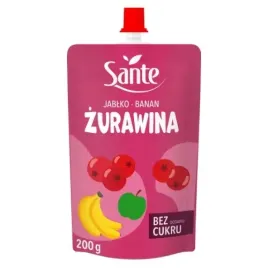 mus-zurawina-banan-jablko-100percent-b-c-200g-sante