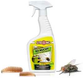 spray-na-muchy-i-larwy-w-smietnikach-srodek-do-smietnikow-strong-500-ml